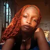 Ruth Pepple - @ruth.pepple - TikTok