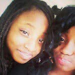 ruthie peeples - @rudda.bug34 - Instagram