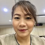 Payot Ruth - Facebook