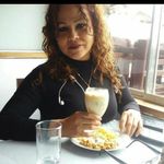 Ruth Elizabth Peet Chavez - @peetchavez - Instagram