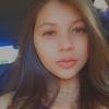 Ruth Peet980 - @ruthpeet2 - TikTok