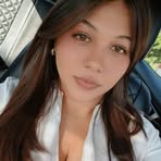 Ruth Peet - Facebook