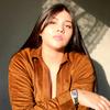 Ruth Peet - @ruthpeet0 - TikTok