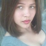 Ruth Peet - @peet.ruth - Instagram