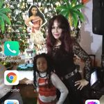 Ruth Peet Chavez - @ruthpeetchavez - Instagram