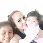 Ruth Peet Chavez - @chavezruthpeet - Instagram