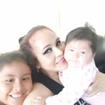 Ruth Peet Chavez - Facebook