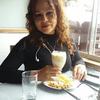 Ruth Peet Chavez - @ruthpeet5 - TikTok