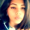 user6084073815240 - @ruthpeet - TikTok