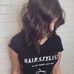 Hair by Ruth Perlman - Facebook