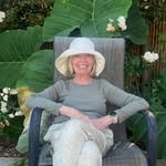 Ruth Leonard Perlman - @ruth.l.perlman - Instagram