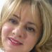 Ruth Perlman - Facebook