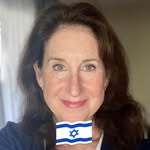 Ruth Perlman - @ruthperlman - Instagram