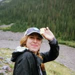 Ruthie Perlman - @ruthieperlman - Instagram
