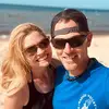 ruthpeelman - @ruth.peelman - TikTok