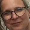 ruthpeelman - @ruthpeelman - TikTok