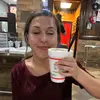 user2343253897441 - @ruthieperlman - TikTok