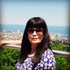 רותי אפלשטיין - @ruthyappelstein - TikTok