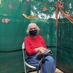 Ruth Perlstein - @ruth_perl_stein - Instagram