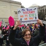 Ruth Perlstein - @ruthperlstein - Instagram