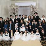 Ruthy Perlstein - Facebook