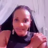Persons - @miss.ruthpersons - TikTok