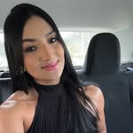 Ruth Almeida - @ruthalmeidapersonaltrainer - Instagram