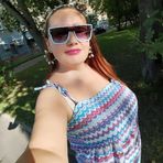Ruth Perkins - Facebook