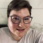 Ruth Persons - Facebook