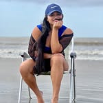 Ruth Saraiva PERSONAL TRAINER - @ruthsaraivapersonal - Instagram