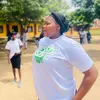 boss lady - @ruthpeter501 - TikTok