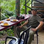 Peter Ruth Lingat Bangayan - @ruth.peter.bangayan - Instagram