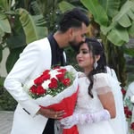 Ruth  Sabarwal - @ruth.peter.masih - Instagram