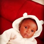 Ruth Nganga - @ruth_peter - Instagram