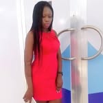 ruth peter - @ruthpeter364_otaluwa - Instagram