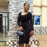 Ruth Peter - @ruthpeter2246 - Instagram