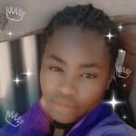 Ruth Peter - @ruthpeter1098 - Instagram