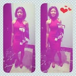 Ruth Peter - @ruthy_mizy - Instagram