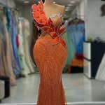 Ruth peter - @rue_designed_ - Instagram