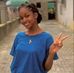 Ruth Peter - Facebook
