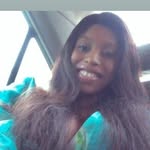 ruth peter - @ruth_peter_ogechi - Instagram