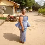 Ruth Peter - @ruthpeter5642 - Instagram