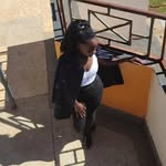 Ruth Peter - @qn_ruth - Instagram