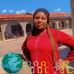 Ruth Peter - Facebook