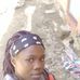 Ruth Peter - Facebook