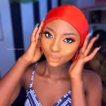 Ruth Peter - @quest_chocolate - Instagram
