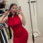 Ruth Peter - @ruth_peter343 - Instagram