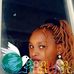 Ruth Peter - Facebook