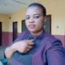 Ruth Peter - Facebook