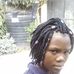 Ruth Peter - Facebook